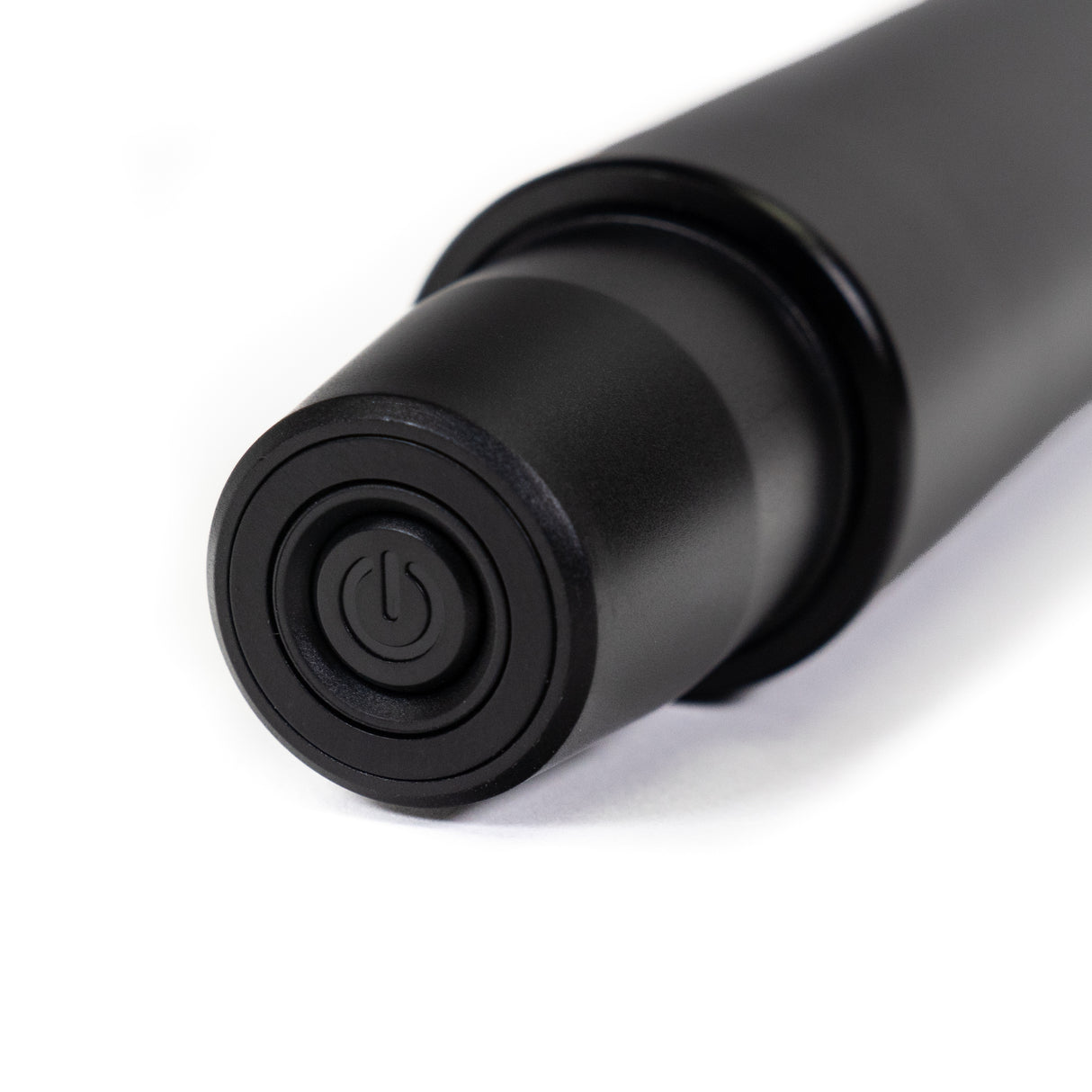 Renton Drahtloses Handmikrofonsystem für große Entfernungen