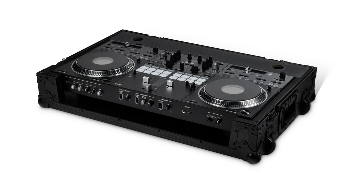 Pioneer DJ FLT-DDJREV7 Flightcase For DDJ-REV7