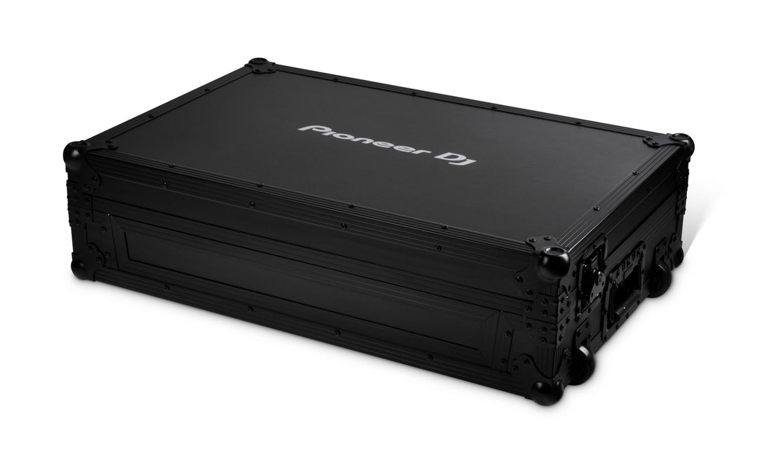 Pioneer DJ FLT-DDJREV7 Flightcase für DDJ-REV7