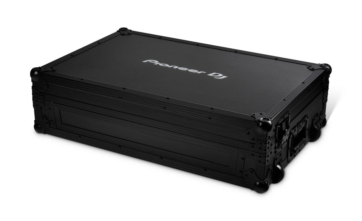 Pioneer DJ FLT-DDJREV7 Flightcase For DDJ-REV7