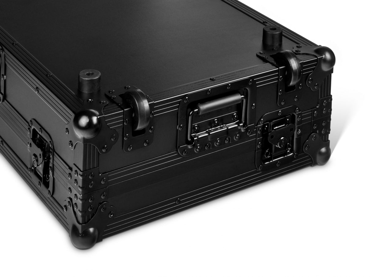 Pioneer DJ FLT-DDJREV7 Flightcase For DDJ-REV7