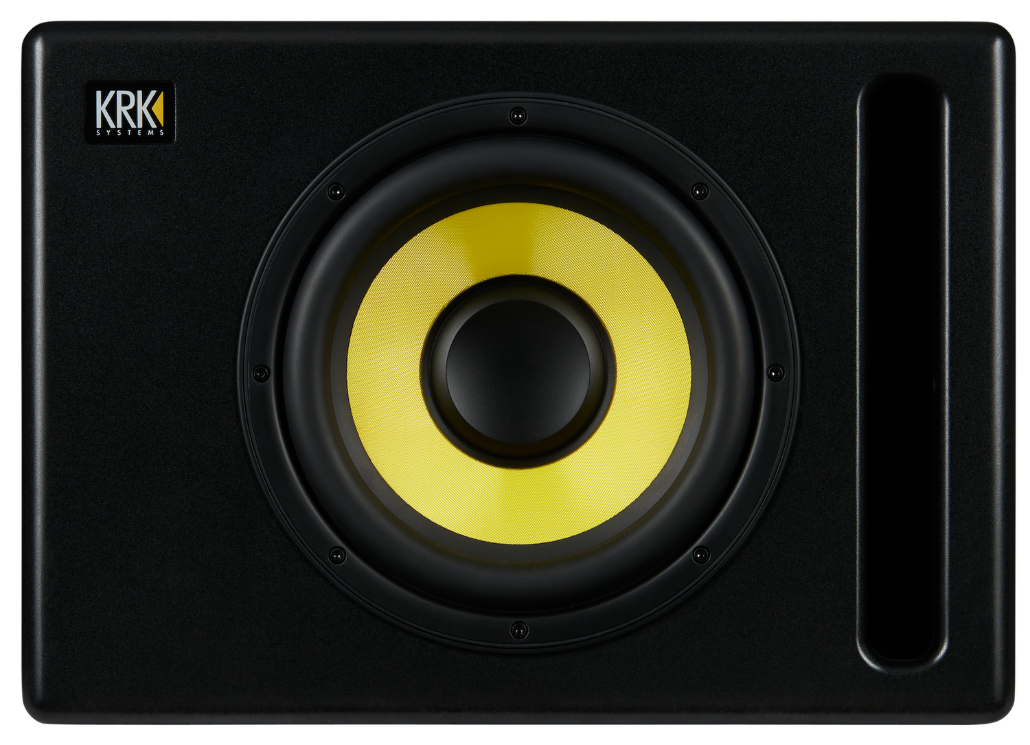 KRK S10 G4 Subwoofer