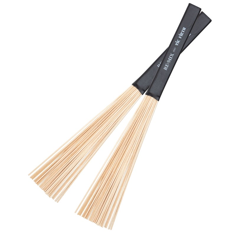 Vic Firth RM3 Re·Mix Birkenstäbe