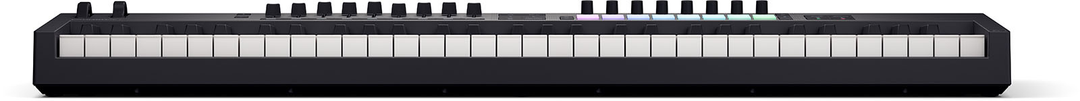 Novation Launchkey 61 MK4 MIDI-Keyboards