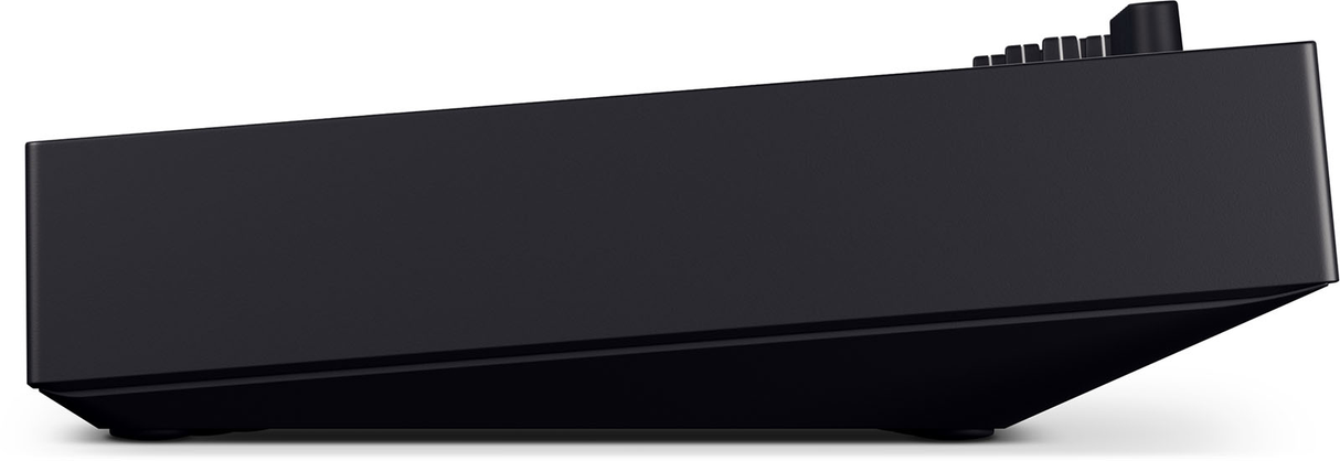 Novation LAUNCHKEY 61 MK4 Keyboard