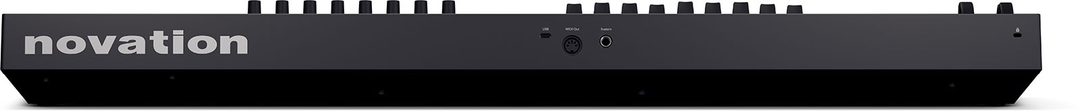 Novation Launchkey 61 MK4 MIDI-Keyboards