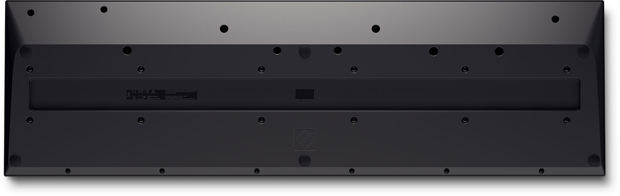 Novation LAUNCHKEY 61 MK4 Keyboard