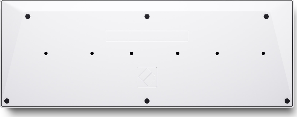 Novation Launchkey MINI 37 MK4 Tastatur (Weiß)