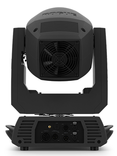 Chauvet Rogue  R1E Spot