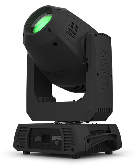Chauvet Rogue  R1E Spot