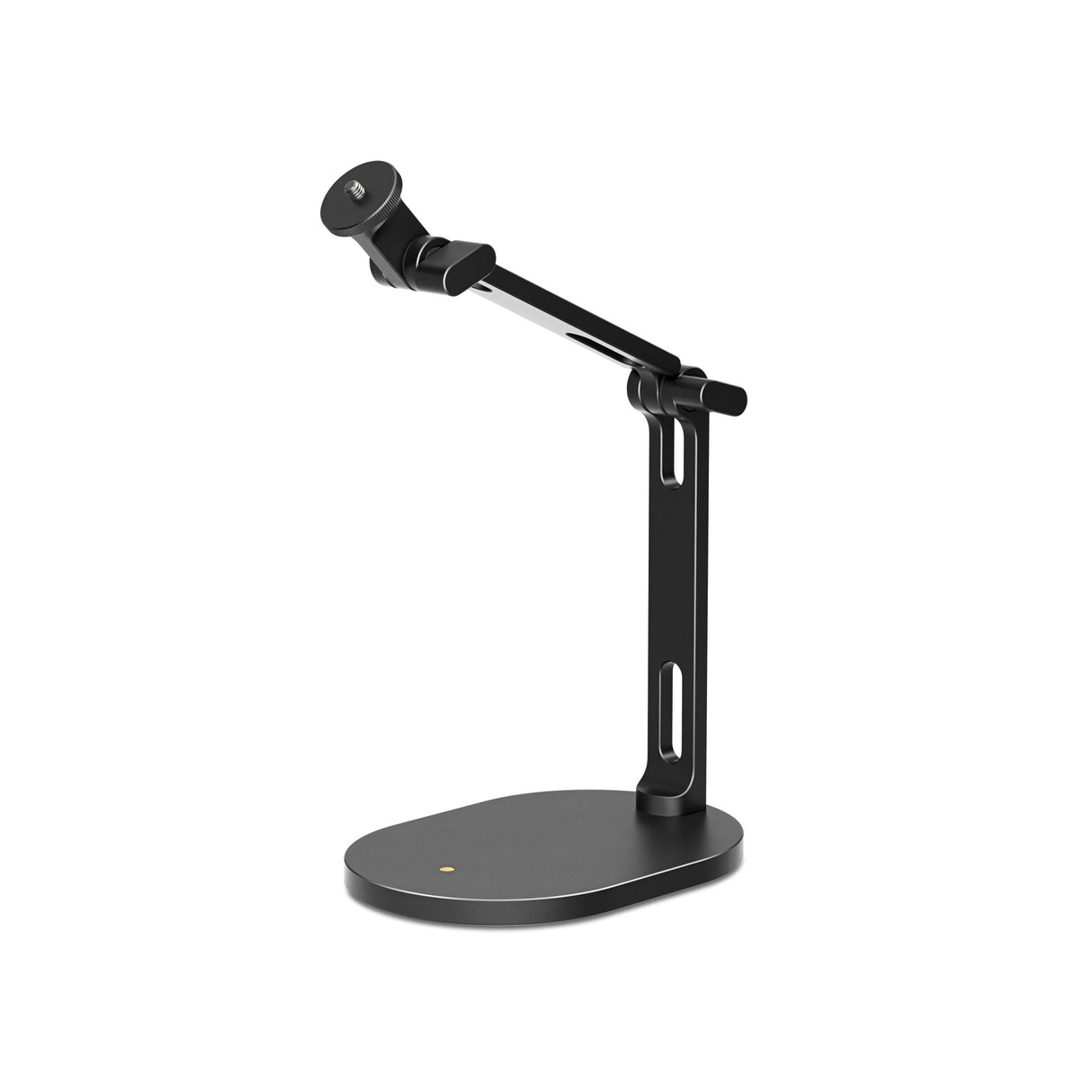RØDE DS2 Microphone table stand