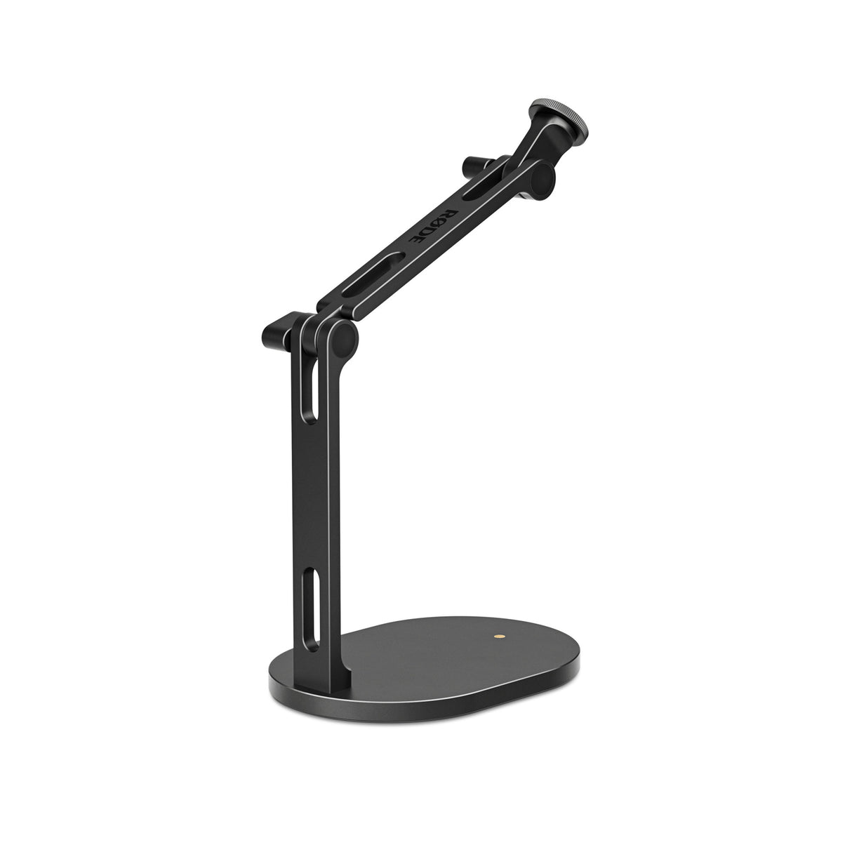 RØDE DS2 Microphone table stand