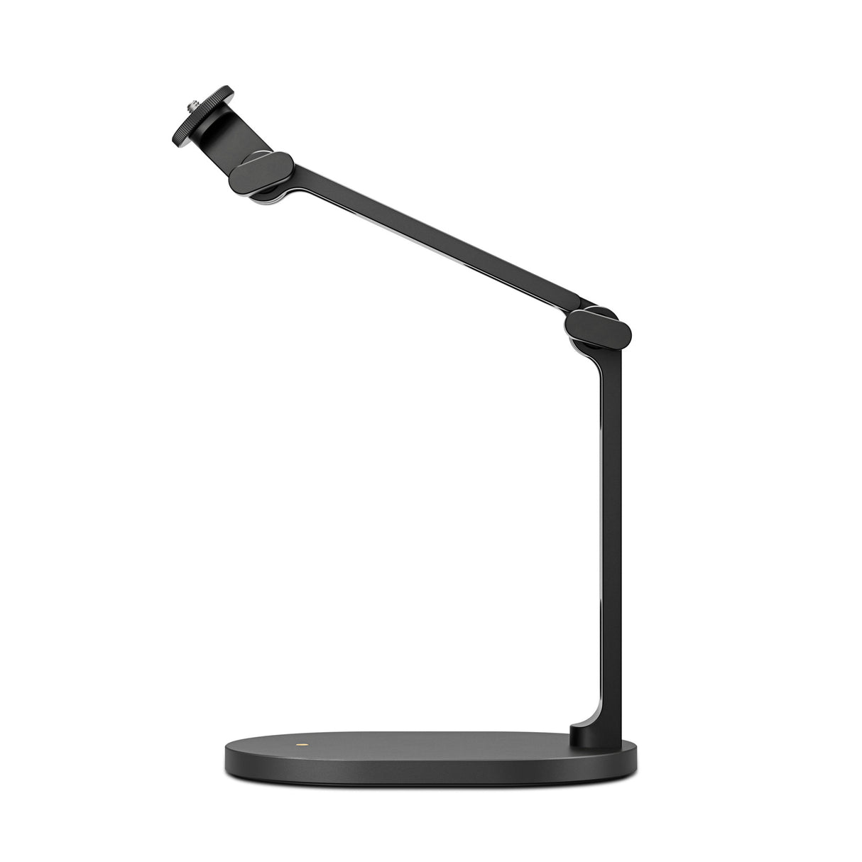 RØDE DS2 Microphone table stand