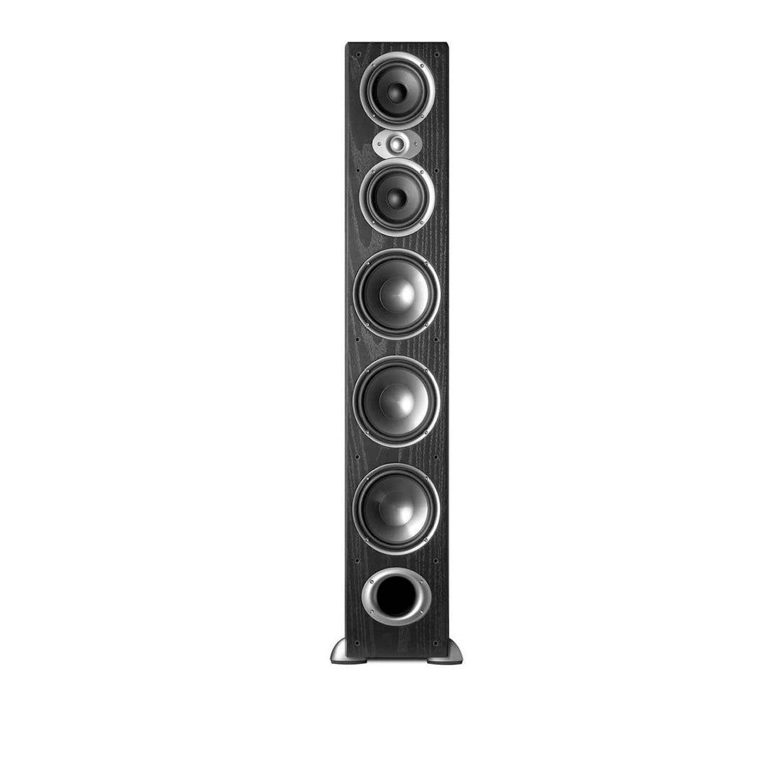 Polk RTiA9 Standlautsprecher