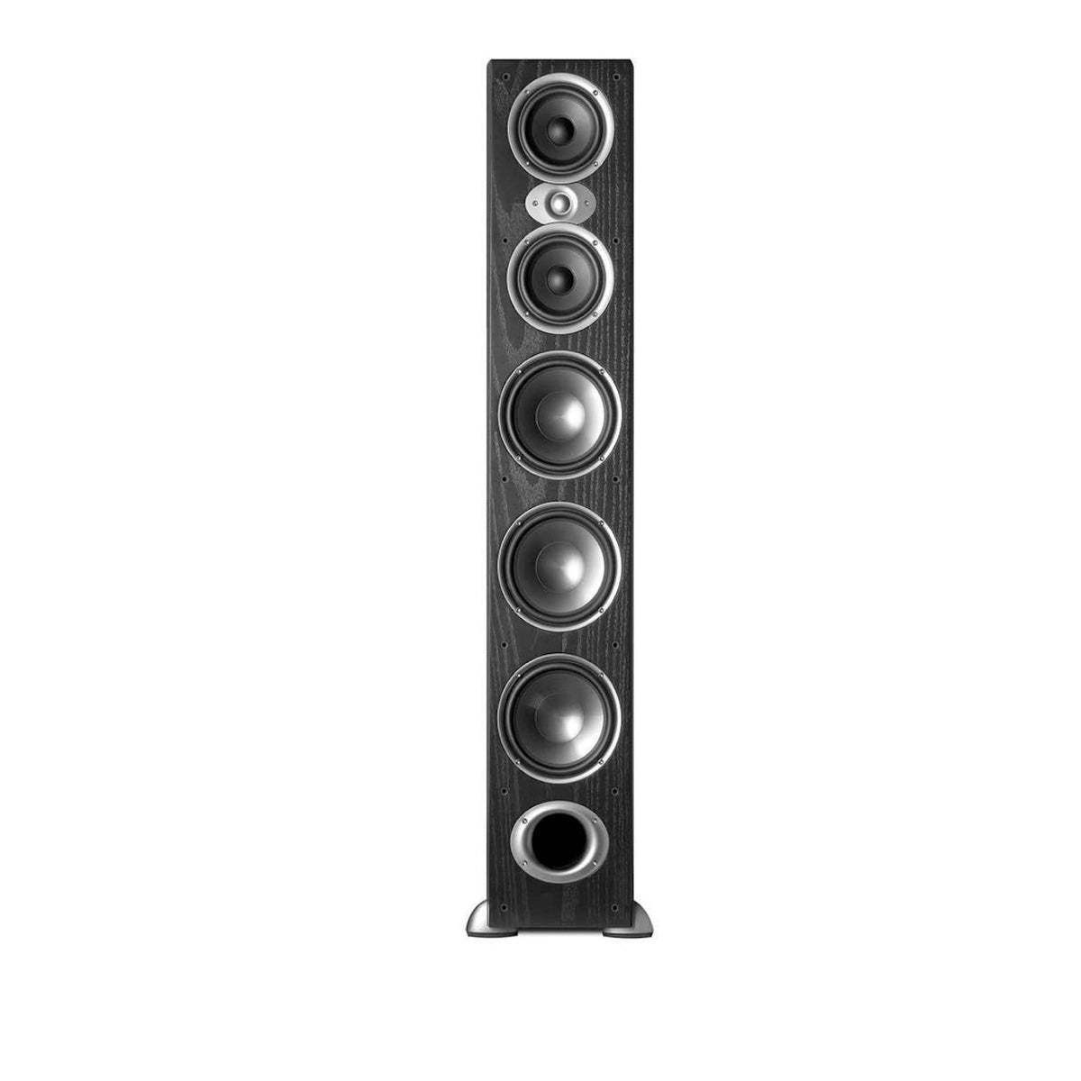 Polk RTiA9 Standlautsprecher