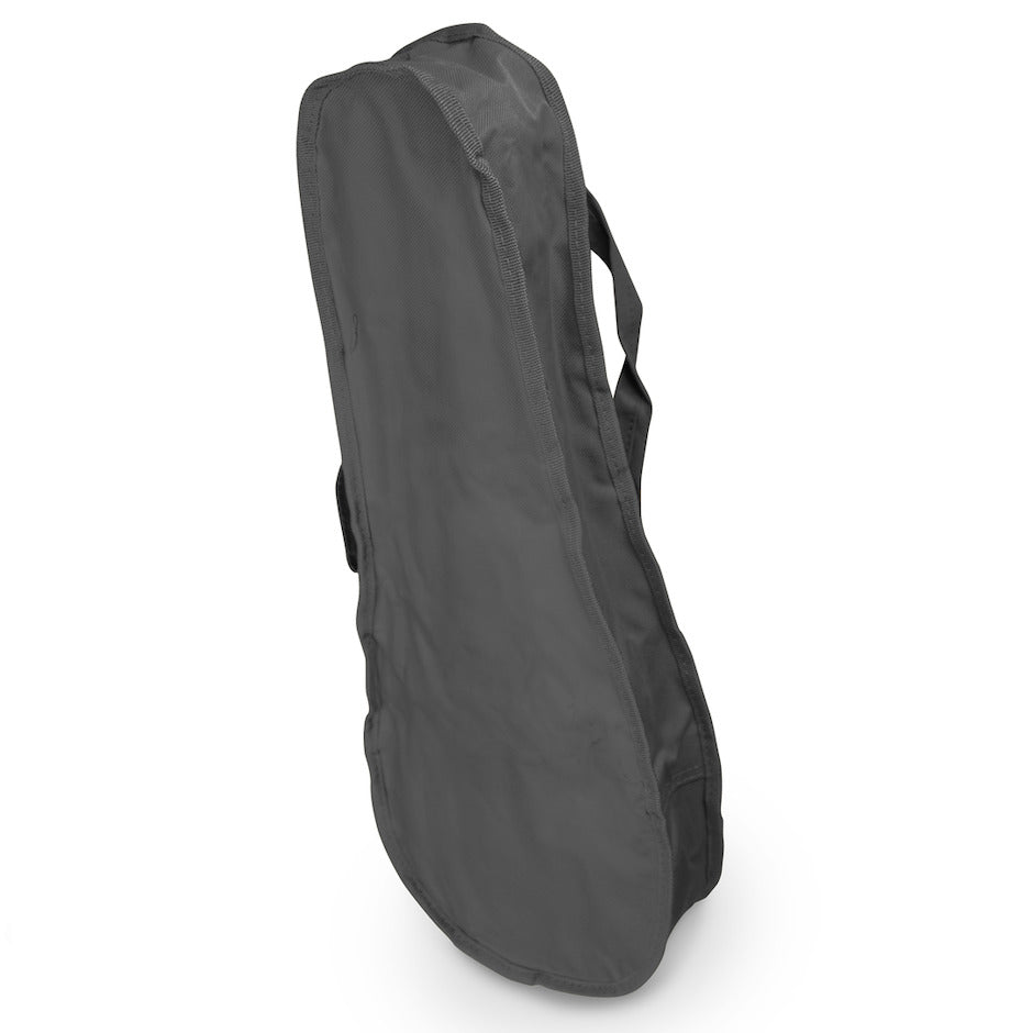 Reno RU150 Ukulele, White