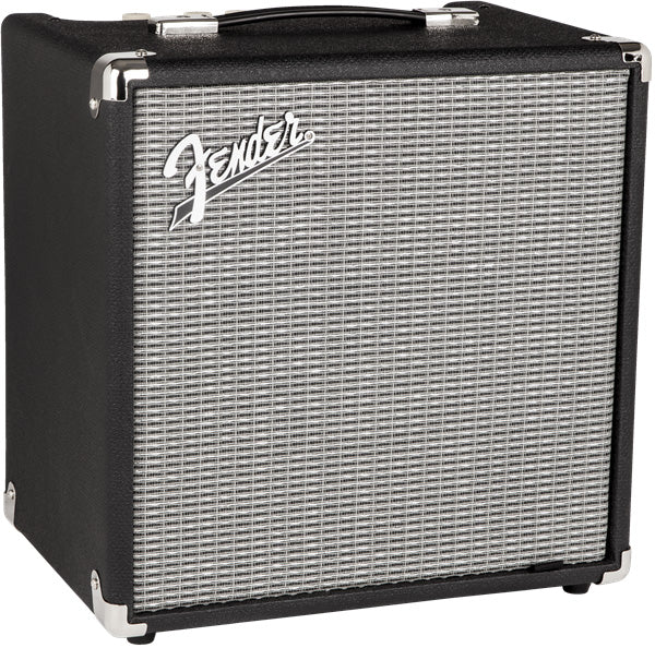 Rumble 25 V3 Bassverstärker