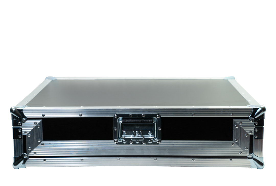 Case-It Flightcase für Pioneer XDJ-RX3