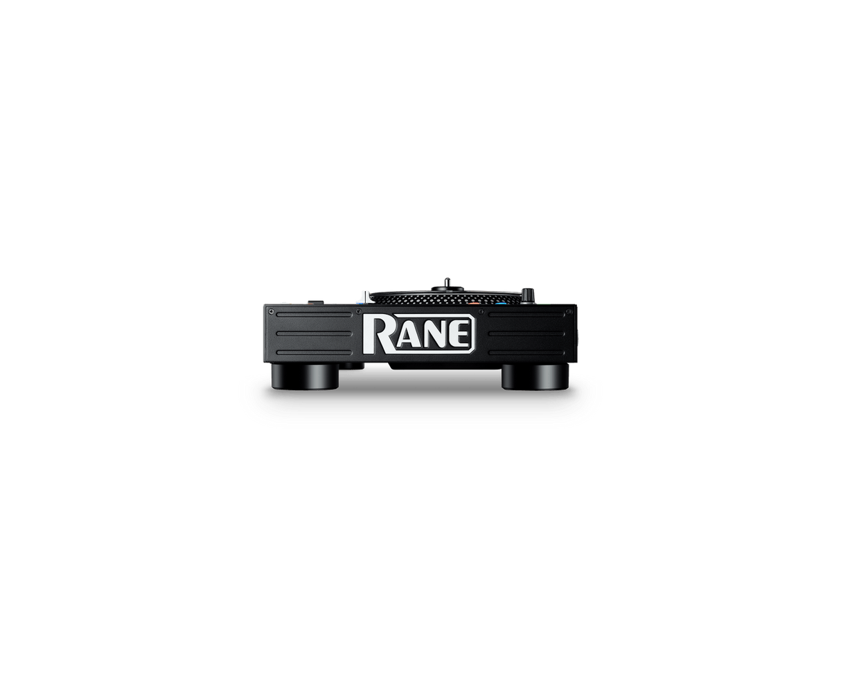 RANE ONE - DJ Controller