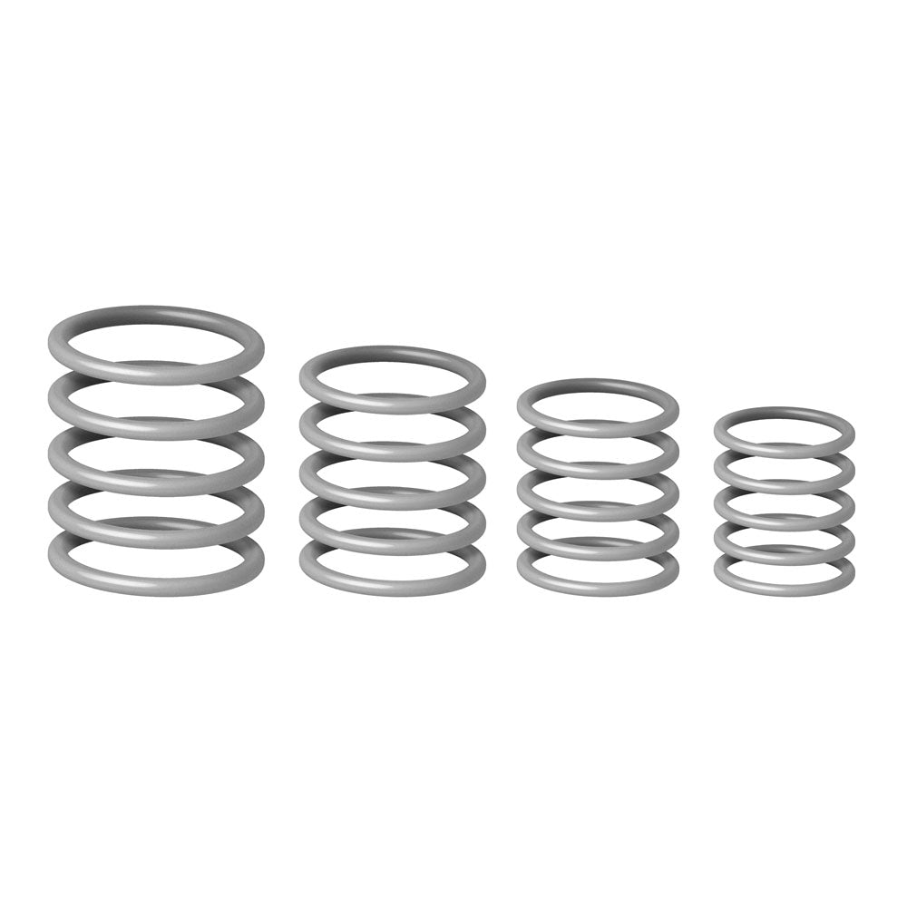 Gravity Universal Ring Paket