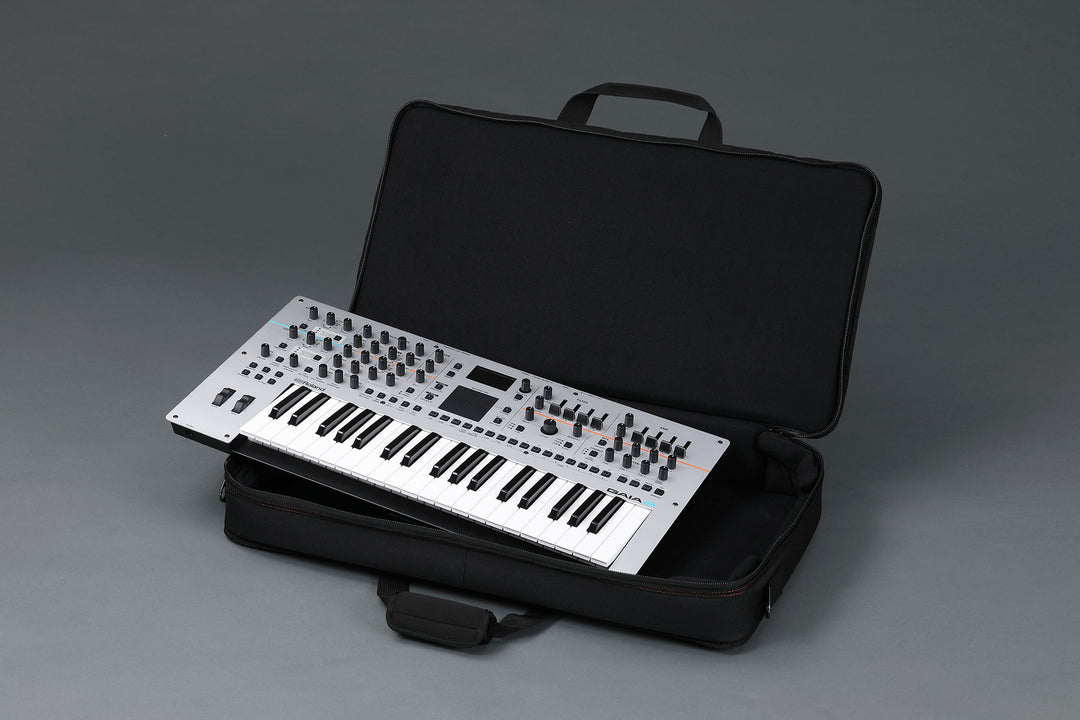 Roland CB-B37 Keyboard Tasche für GAIA 2