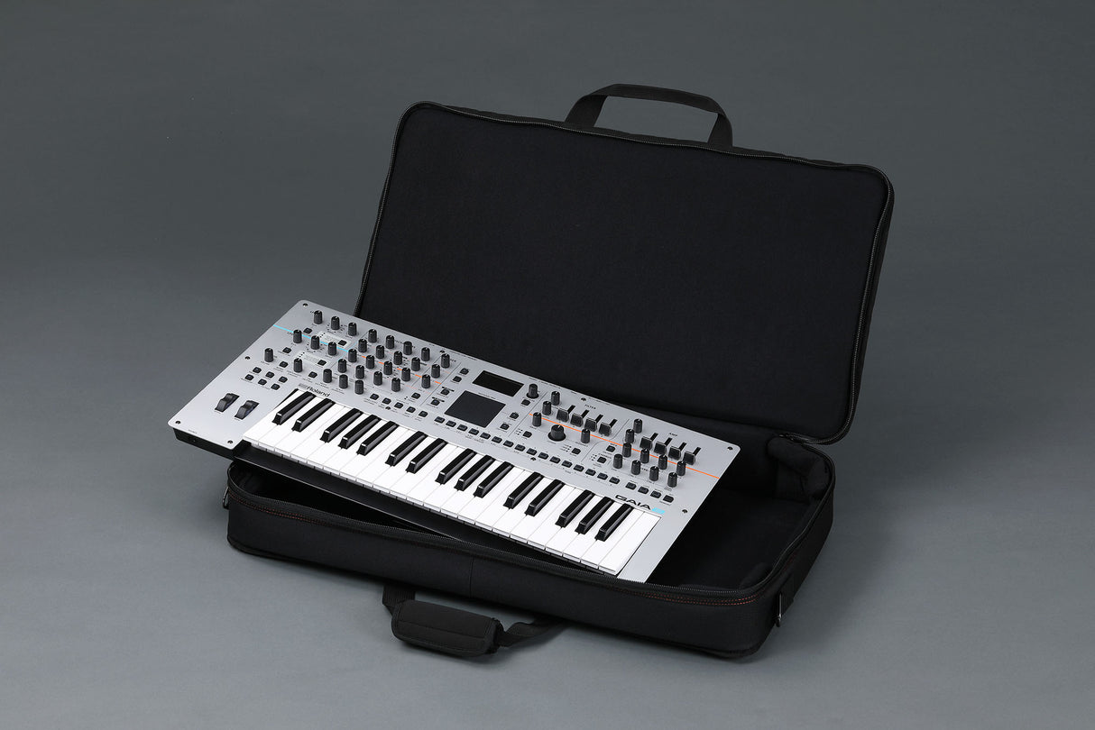 Roland CB-B37 Keyboard Bag for GAIA 2
