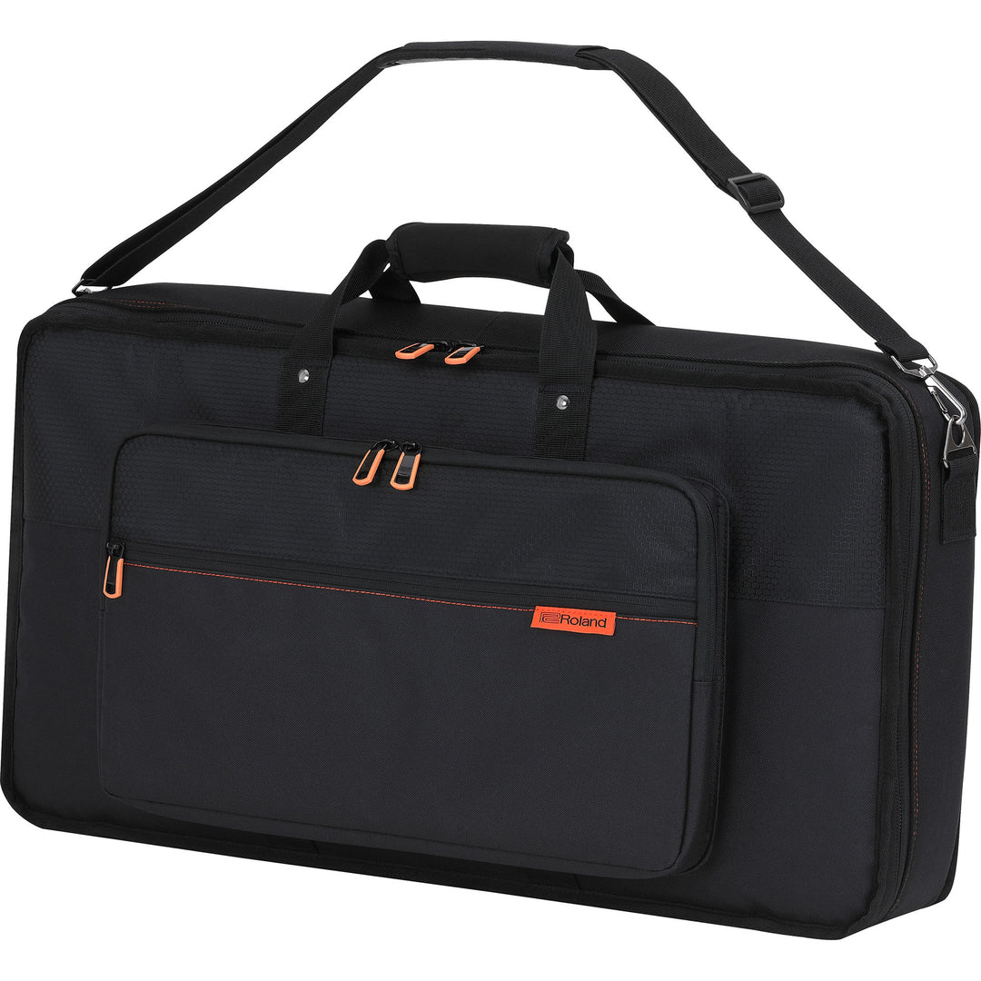 Roland CB-B37 Keyboard Tasche für GAIA 2