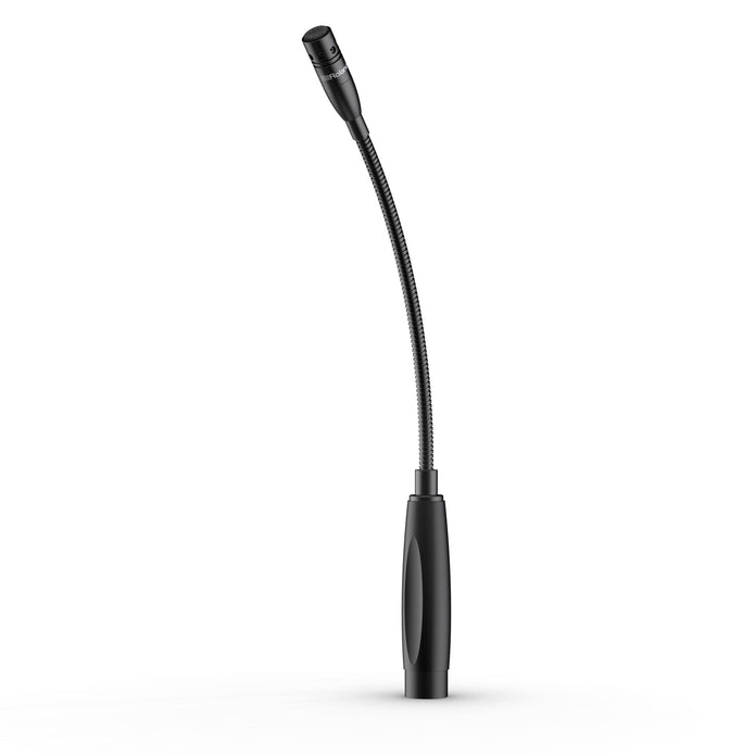 Roland CGM-30 Gooseneck Microphone