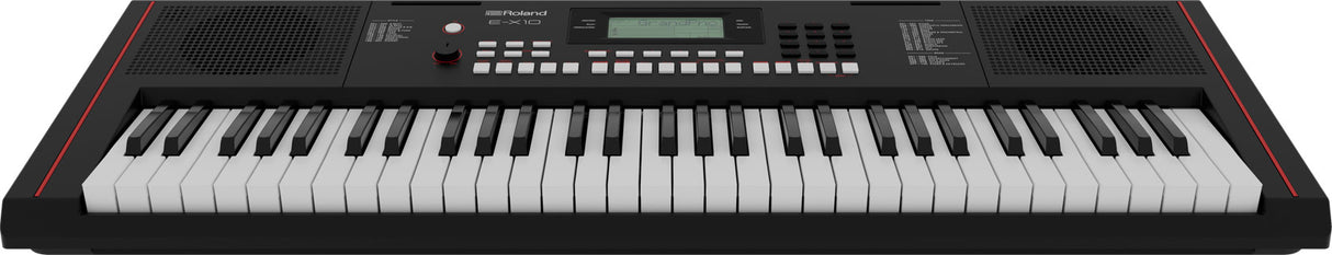 Roland E-X10 Arranger Keyboard