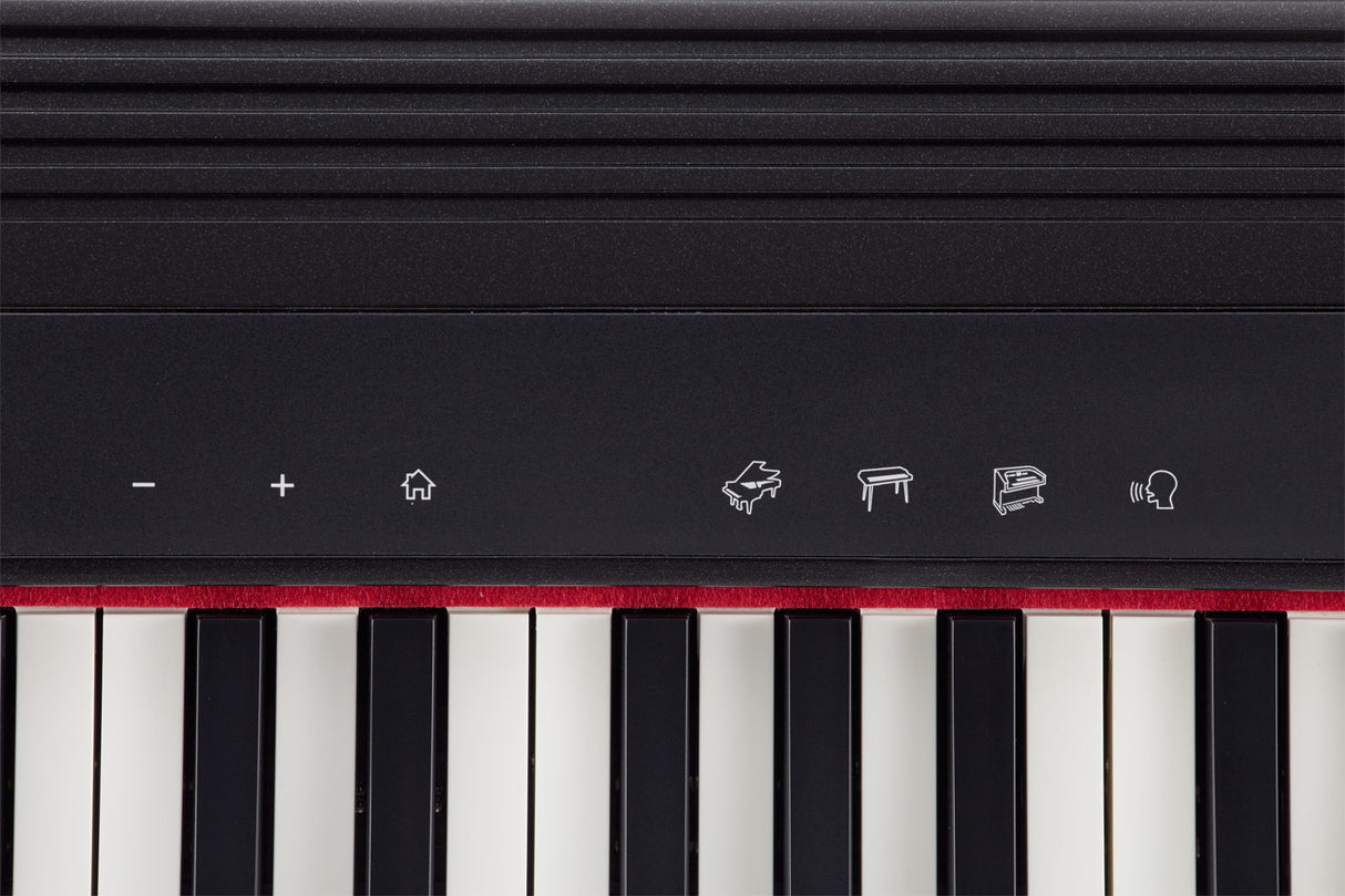 Roland GO:PIANO Digital Piano