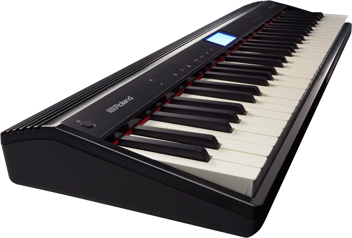 Roland GO:PIANO Digital Piano