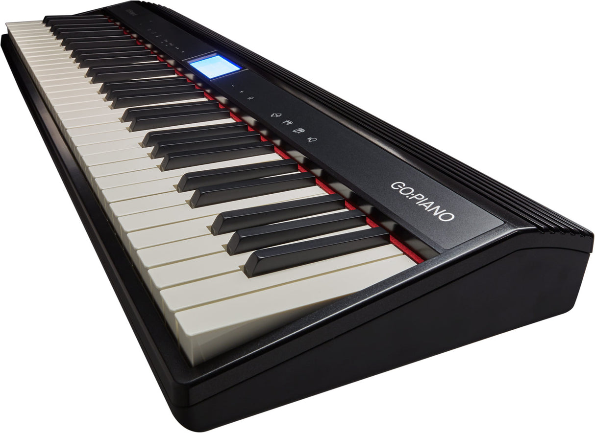 Roland GO:PIANO Digital Piano