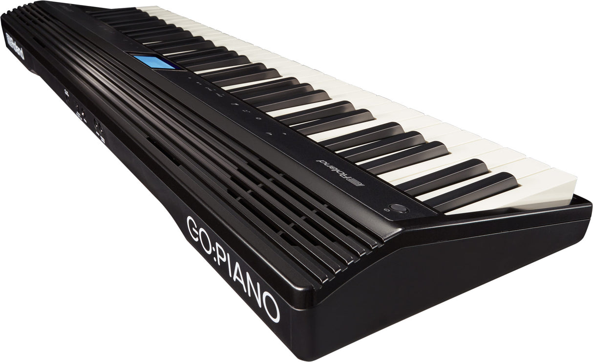 Roland GO:PIANO Digital Piano