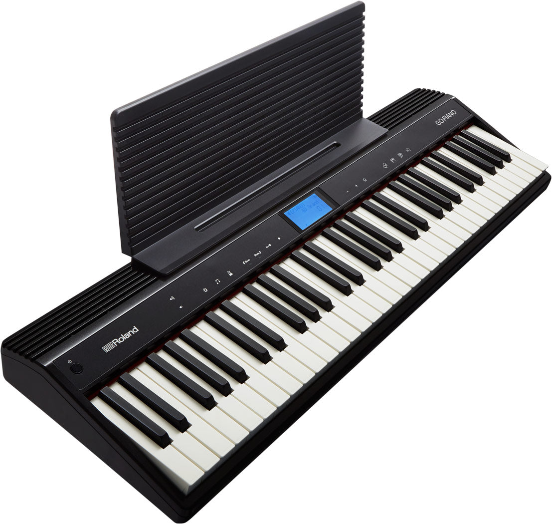 Roland GO:PIANO Digital Piano