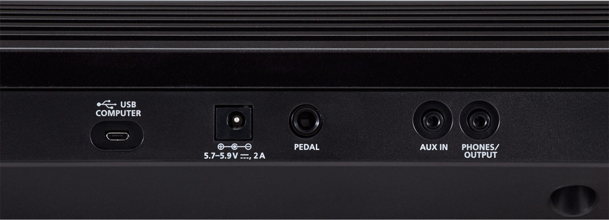 Roland GO:PIANO Digital Piano