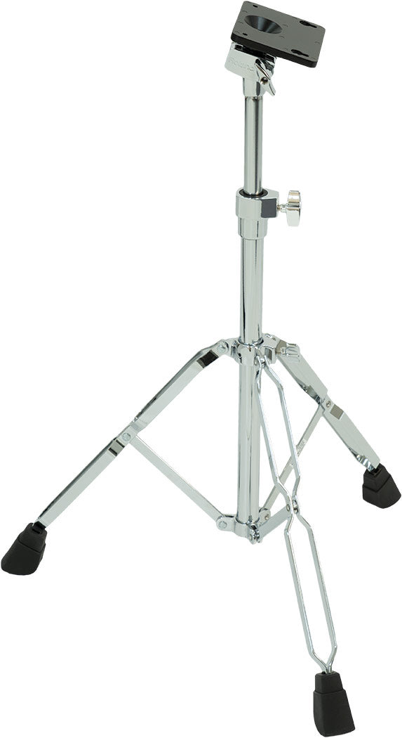 Yamaha DTX12 Multi Startpaket