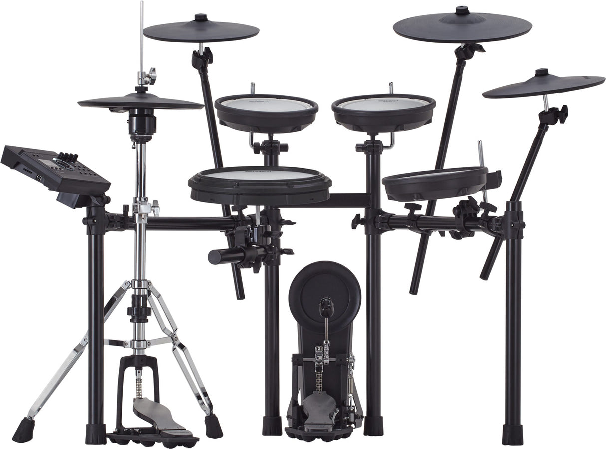 Roland TD-17KVX2 Electric Drums