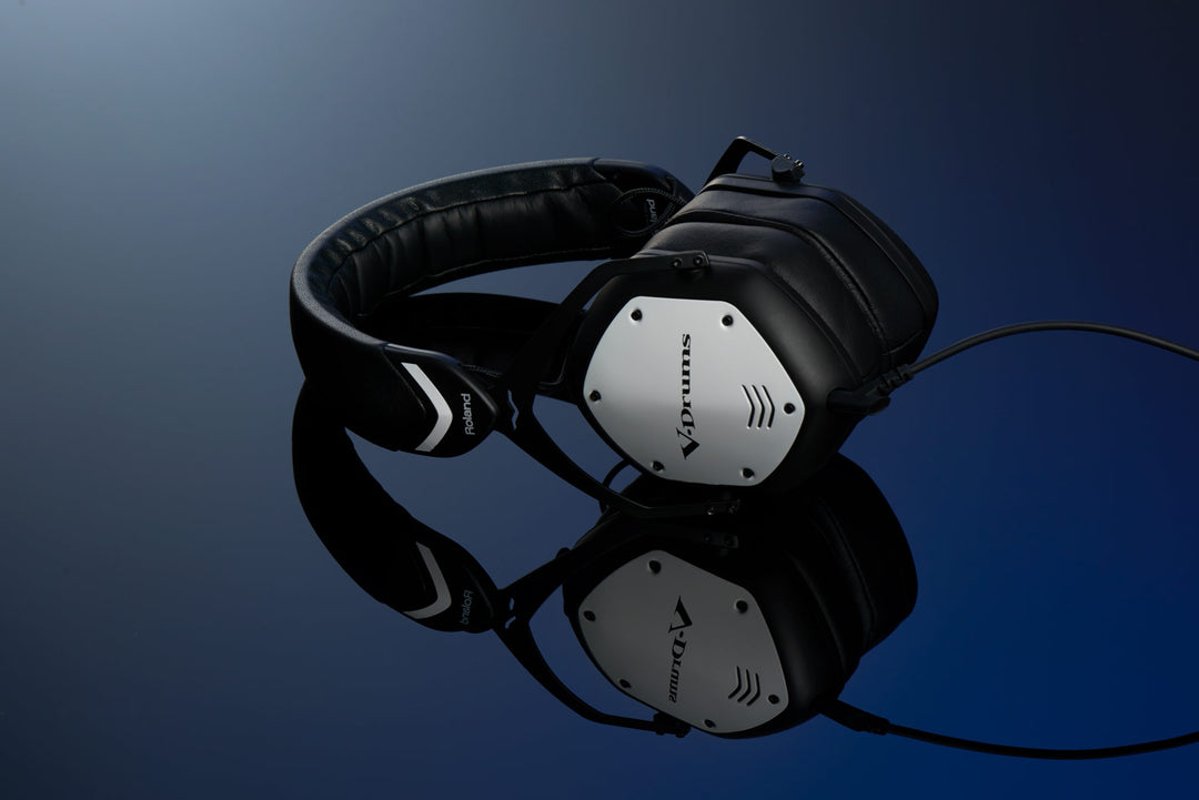 Roland VMH-D1 V-Drums Headphone