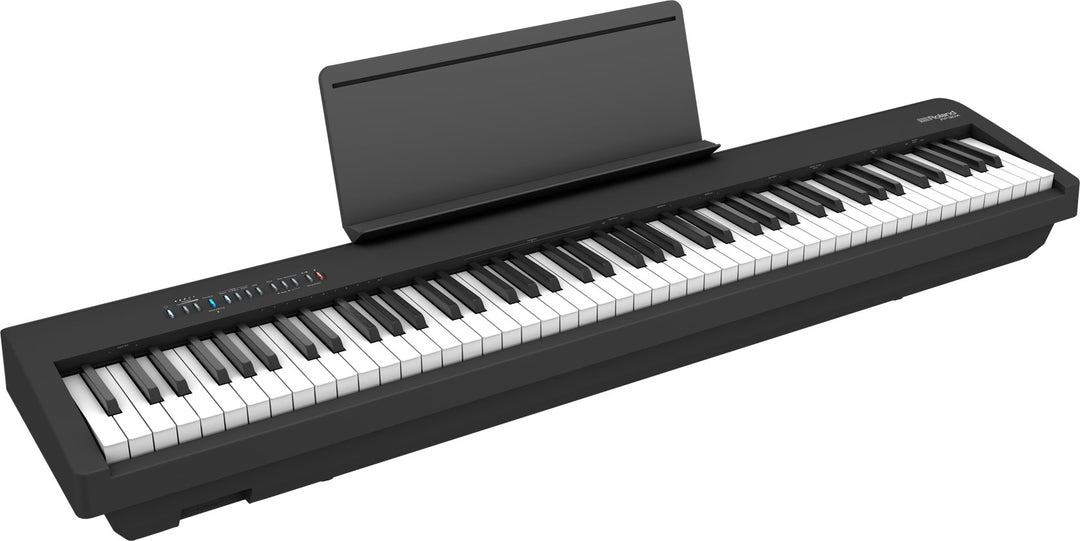 Roland FP-30X E-Piano (Schwarz)