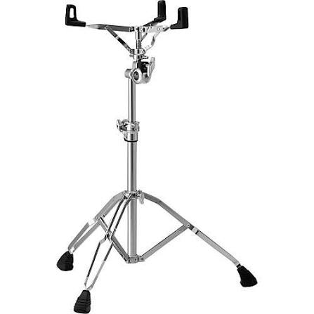 DEMOVARE Pearl S-1000L Hohes Snareständer