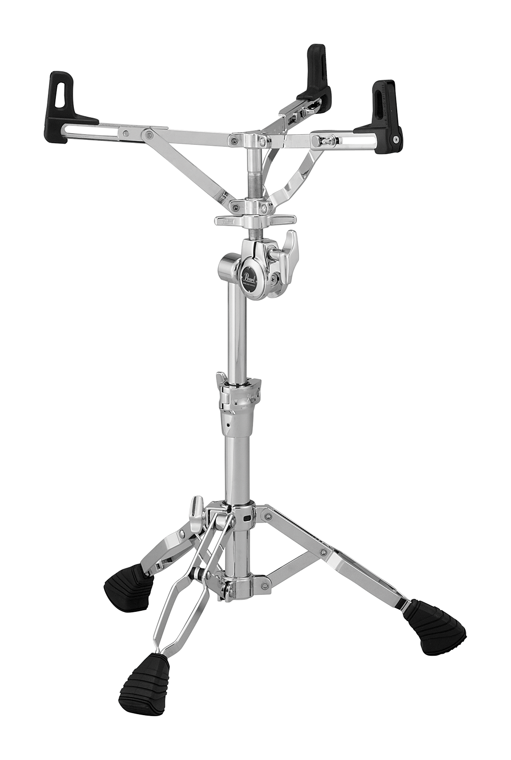 Pearl S-1030 snare drumstand