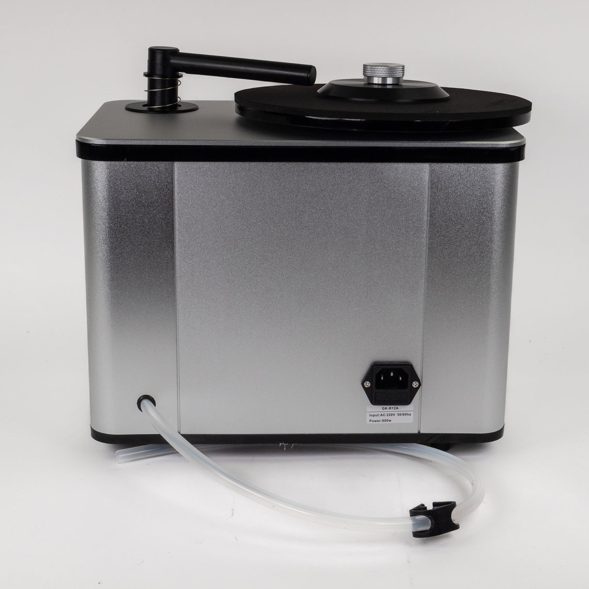 Studio 57 Vinylreinigungsmaschine