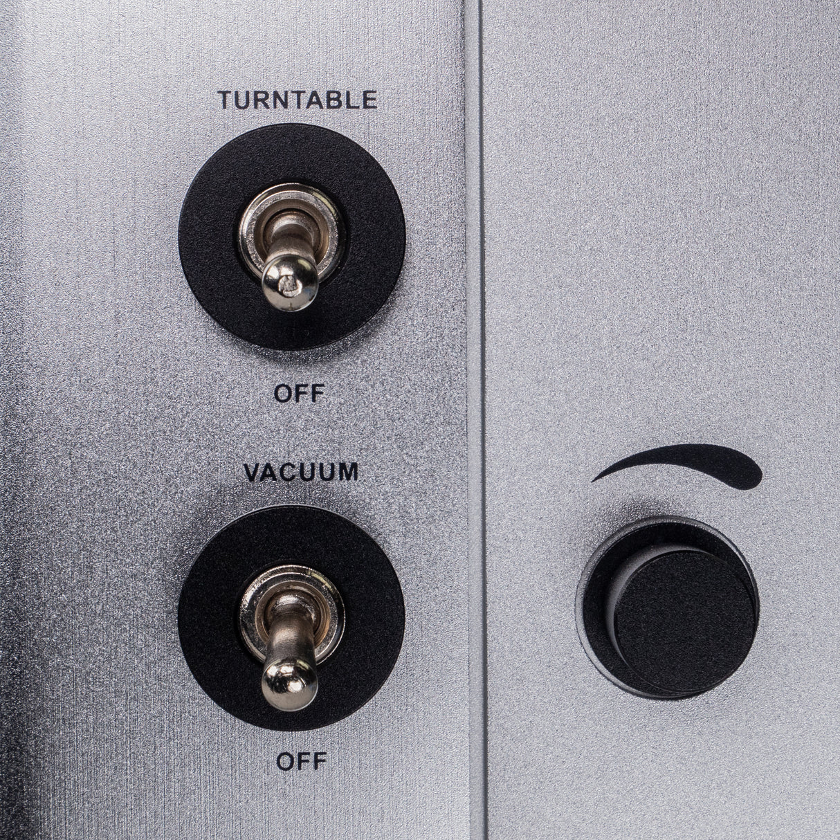 Studio 57 Vinylreinigungsmaschine