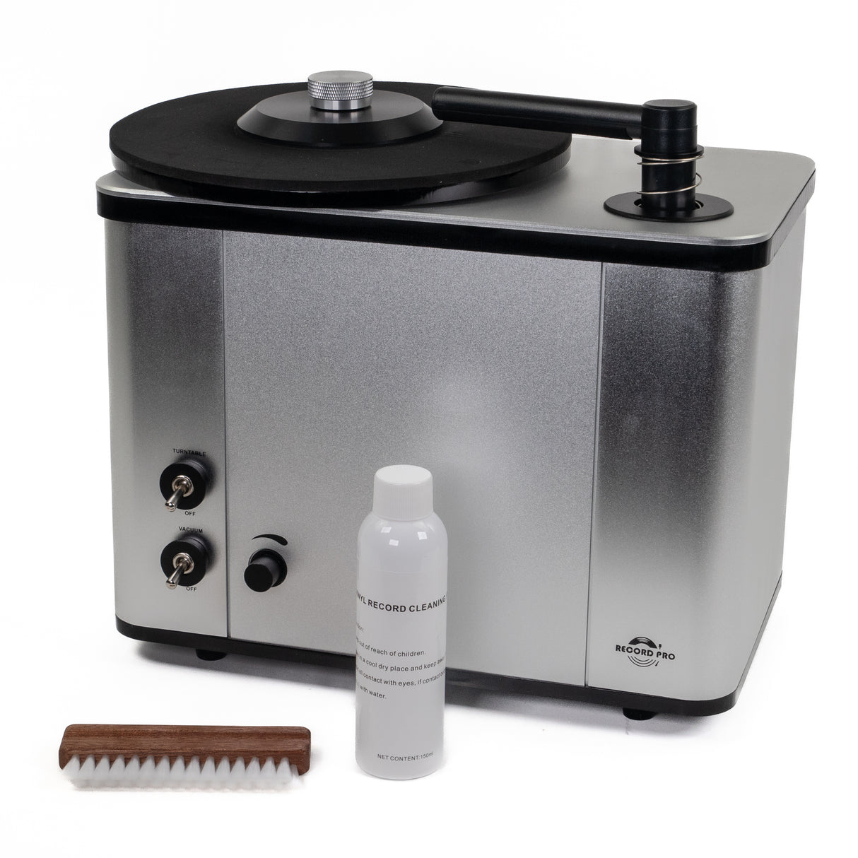 Studio 57 Vinylreinigungsmaschine