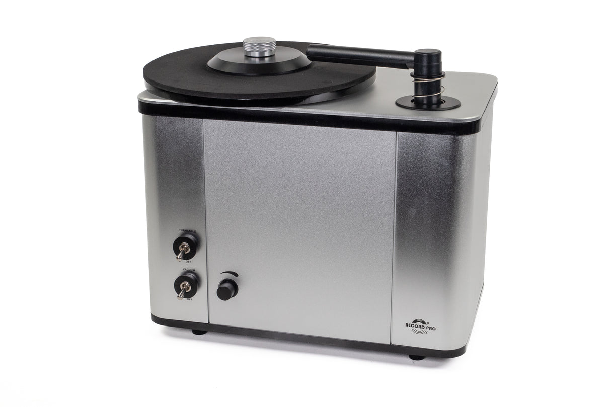 Studio 57 Vinylreinigungsmaschine