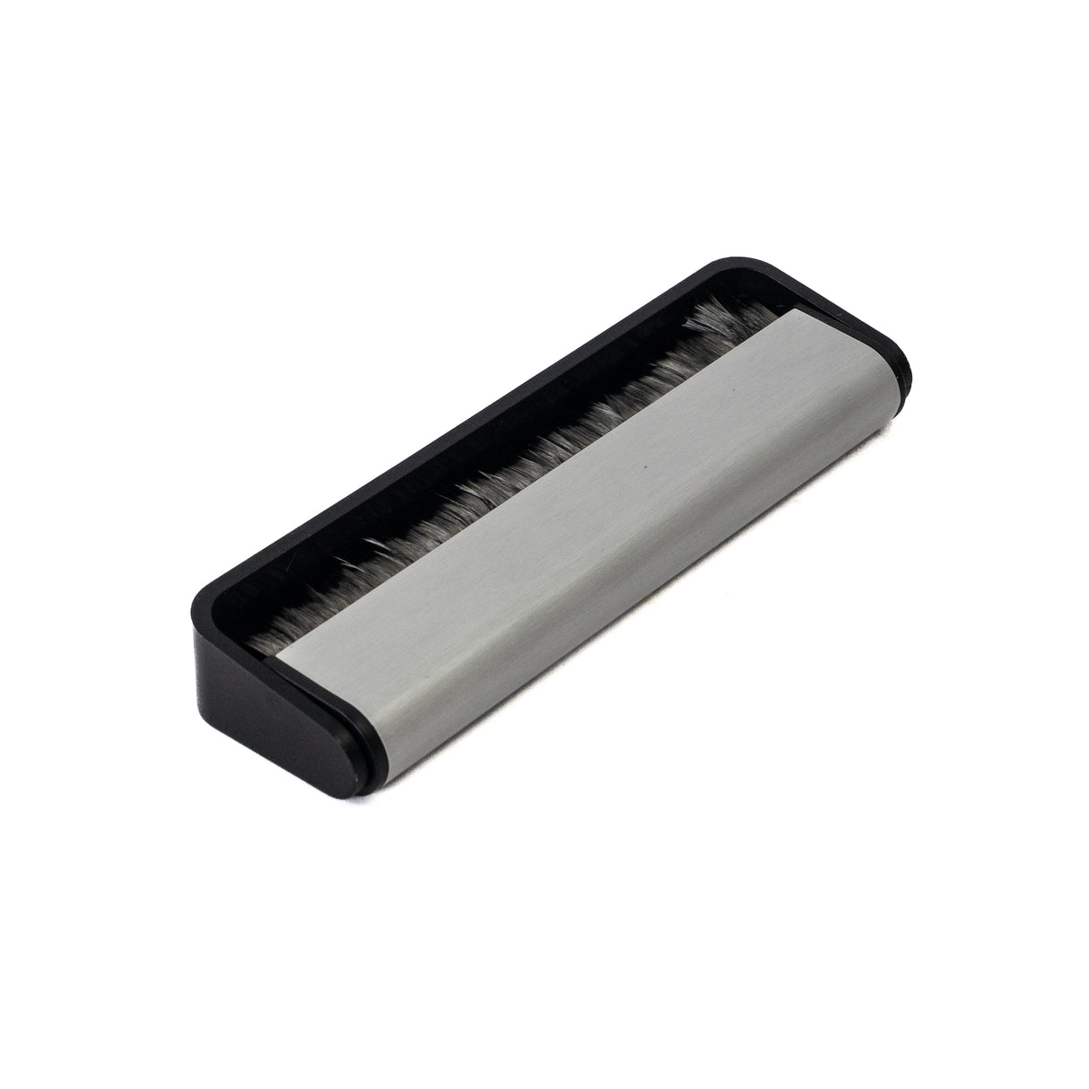 Studio 57 Kohlefaser-Vinyl-Reinigungsbürste