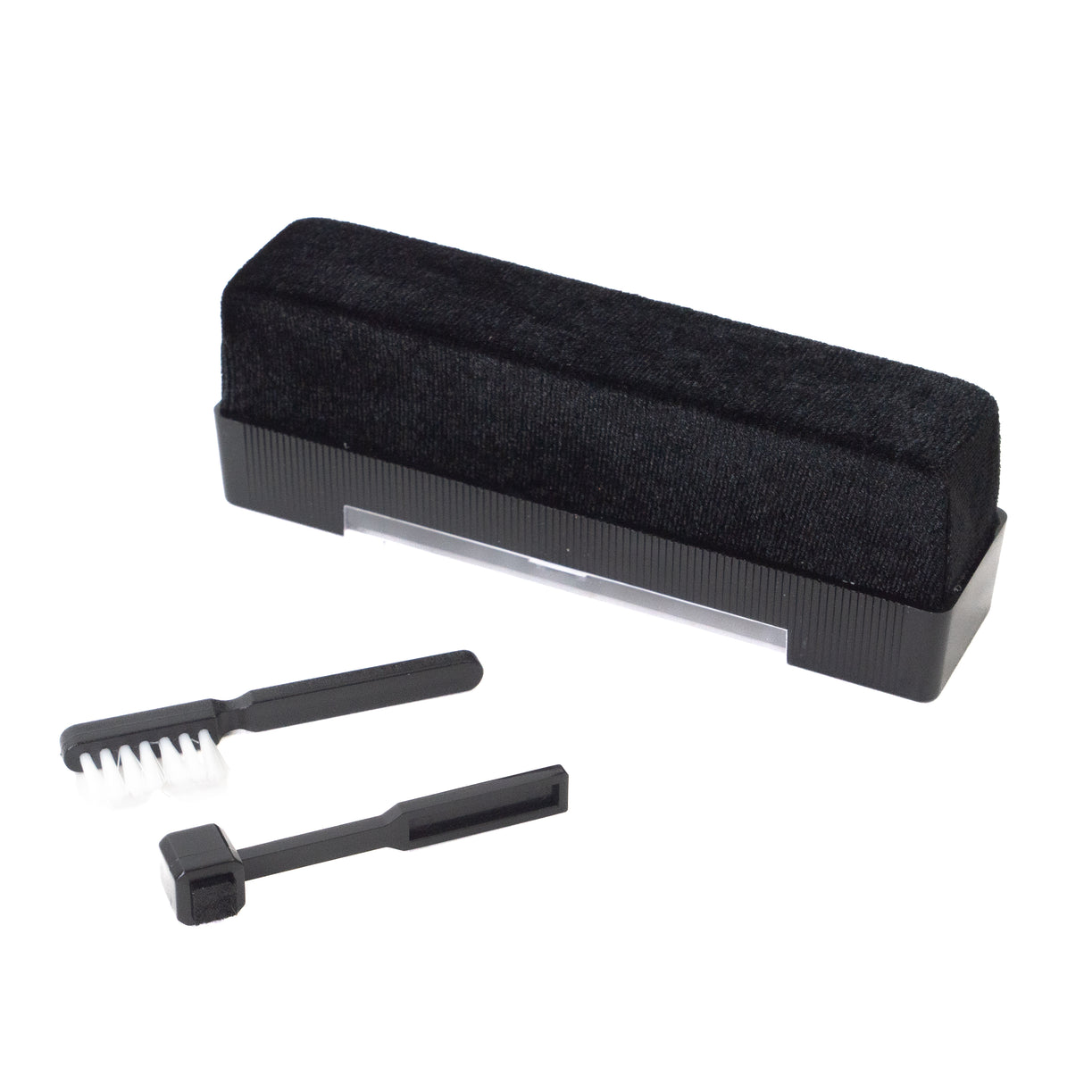 Studio 57 Dust-off Vinyl-Set