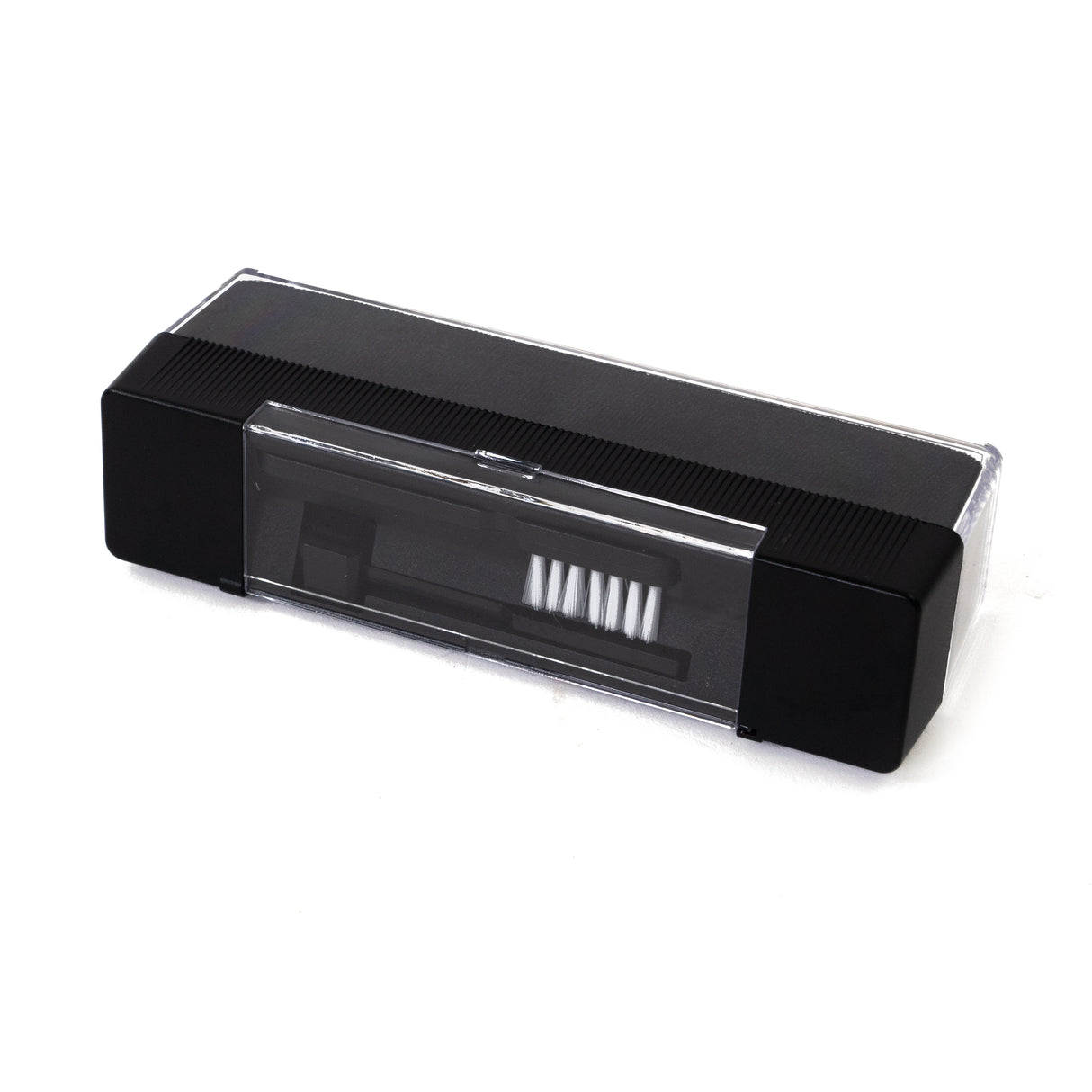 Studio 57 Dust-off Vinyl-Set