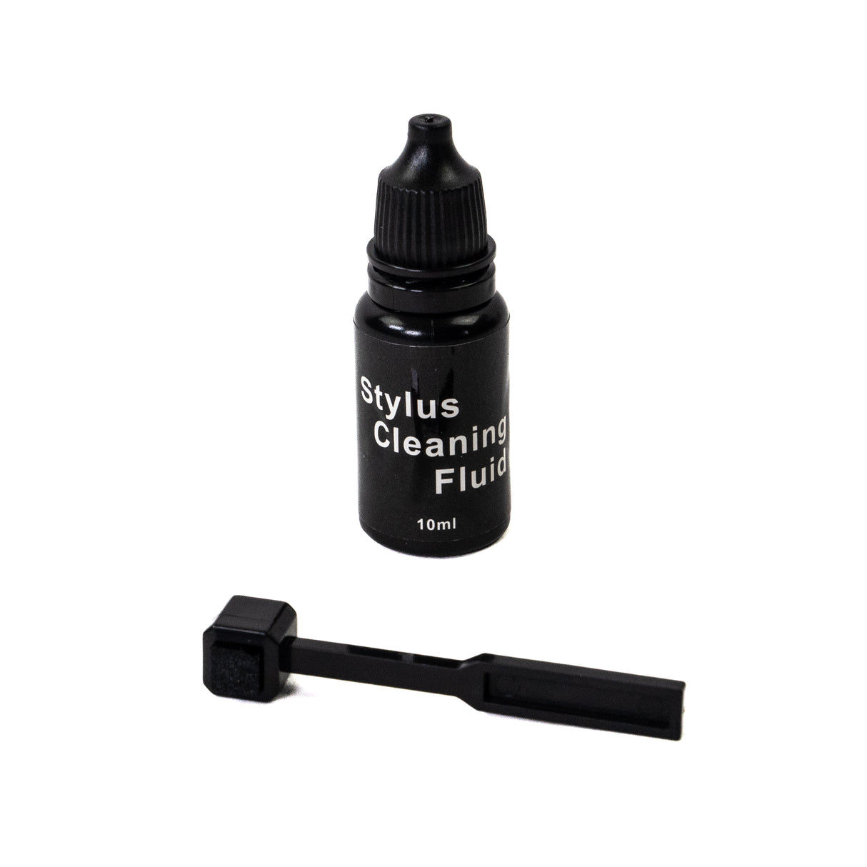 Studio 57 Pickup-Reinigung (inkl. Pickup-Bürste)