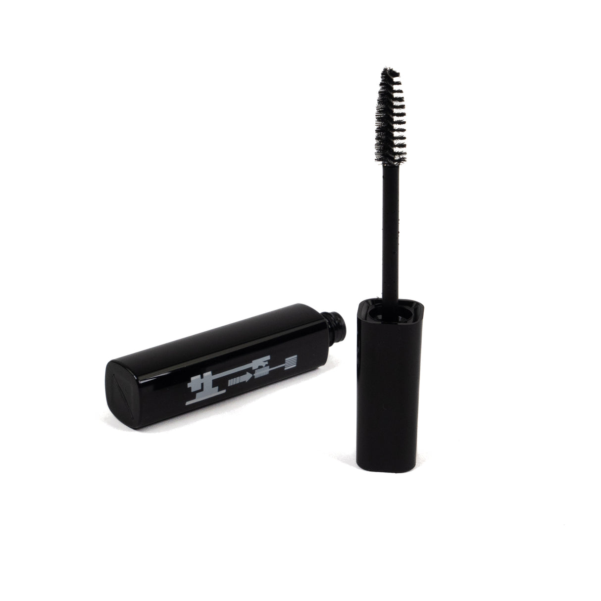 Studio 57 - Stylus Reiniger (8 ml)